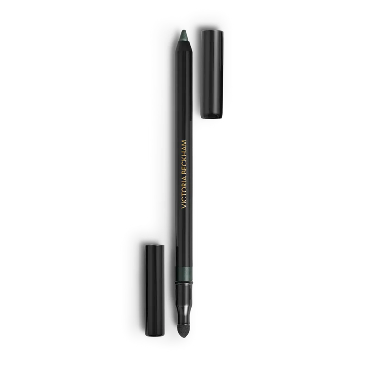 Victoria Beckham Beauty Victoria Beckham Satin Kajal Liner Olive