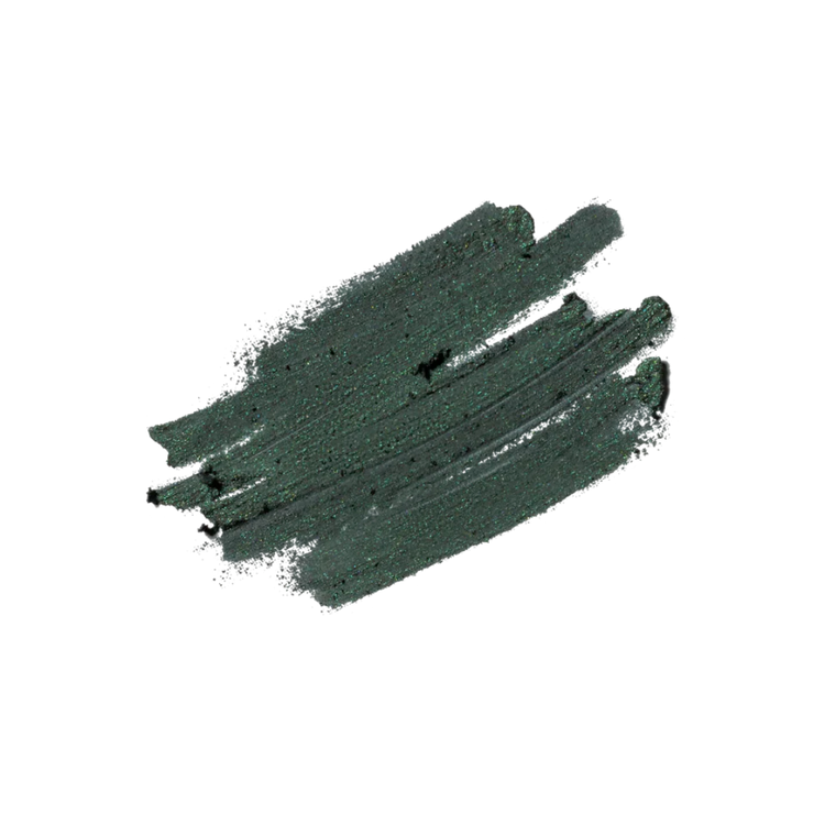 Victoria Beckham Beauty Victoria Beckham Satin Kajal Liner Olive