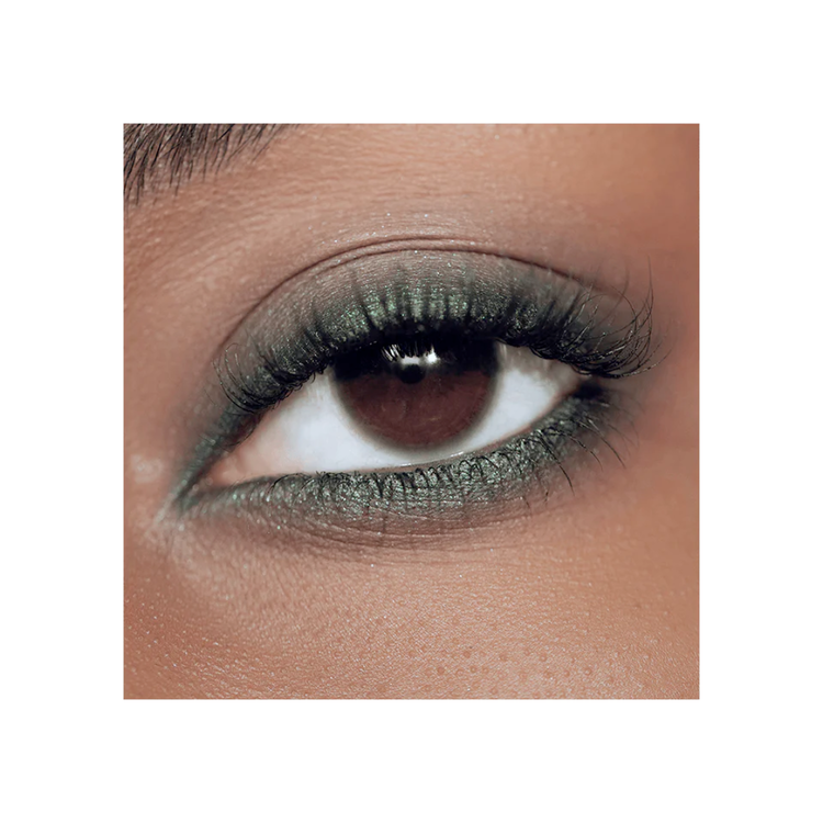 Victoria Beckham Beauty Victoria Beckham Satin Kajal Liner Olive