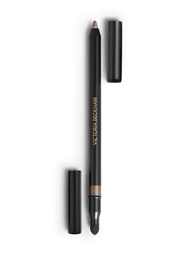 Victoria Beckham Beauty Victoria Beckham Satin Kajal Liner Smokey Quartz
