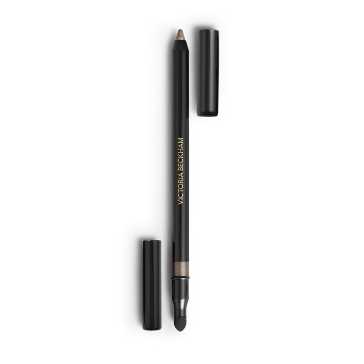 Victoria Beckham Beauty Victoria Beckham Satin Kajal Liner Smokey Quartz