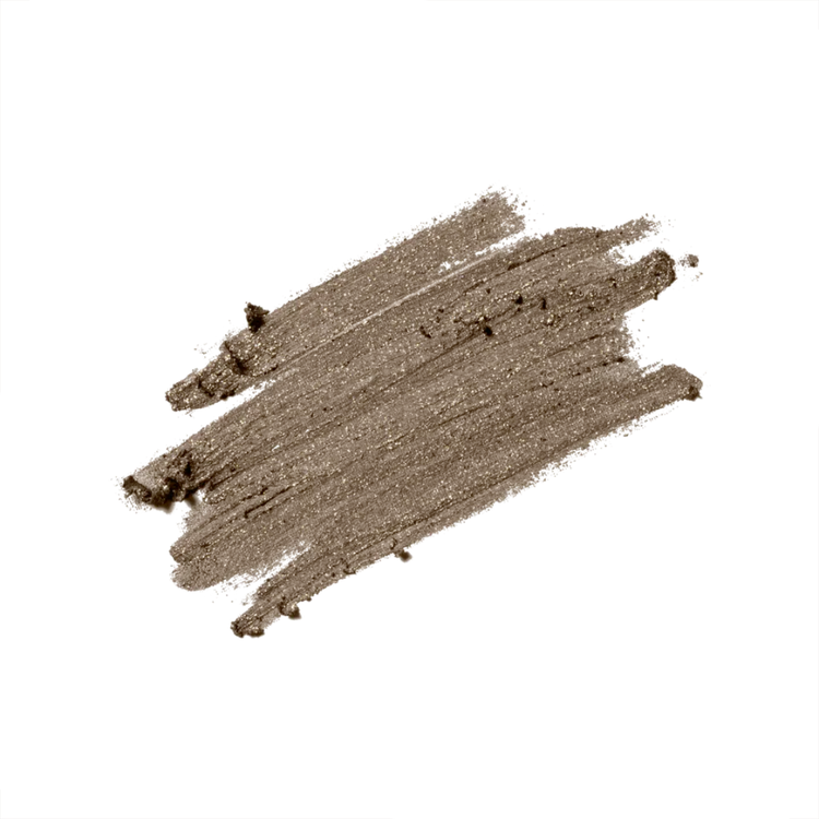 Victoria Beckham Beauty Victoria Beckham Satin Kajal Liner Smokey Quartz