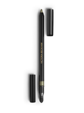 Victoria Beckham Beauty Victoria Beckham Satin Kajal Liner Sequin Green