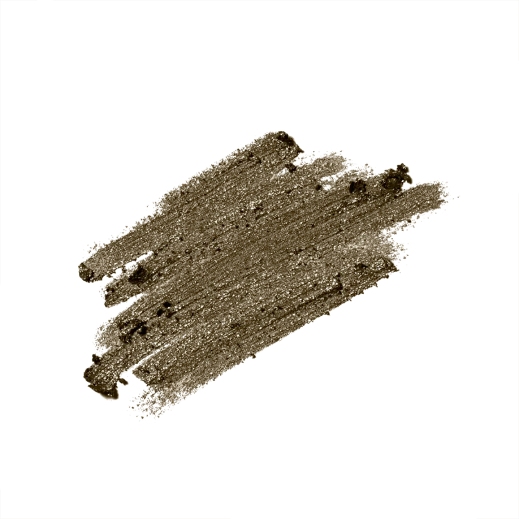 Victoria Beckham Beauty Victoria Beckham Satin Kajal Liner Sequin Green