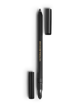 Victoria Beckham Beauty Victoria Beckham Satin Kajal Liner Night Flash