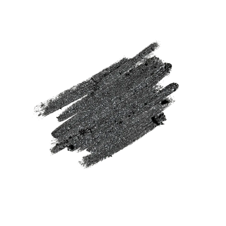 Victoria Beckham Beauty Victoria Beckham Satin Kajal Liner Night Flash