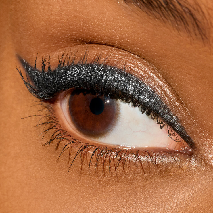 Victoria Beckham Beauty Victoria Beckham Satin Kajal Liner Night Flash