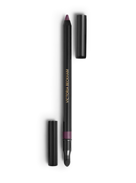 Victoria Beckham Beauty Victoria Beckham Satin Kajal Liner Fig