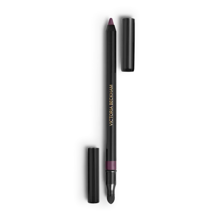 Victoria Beckham Beauty Victoria Beckham Satin Kajal Liner Fig