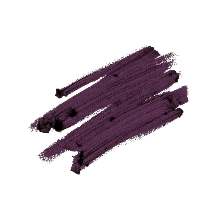 Victoria Beckham Beauty Victoria Beckham Satin Kajal Liner Fig