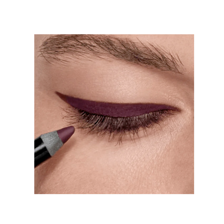 Victoria Beckham Beauty Victoria Beckham Satin Kajal Liner Fig