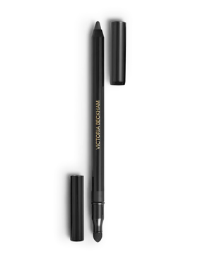 Victoria Beckham Beauty Victoria Beckham Satin Kajal Liner Ash