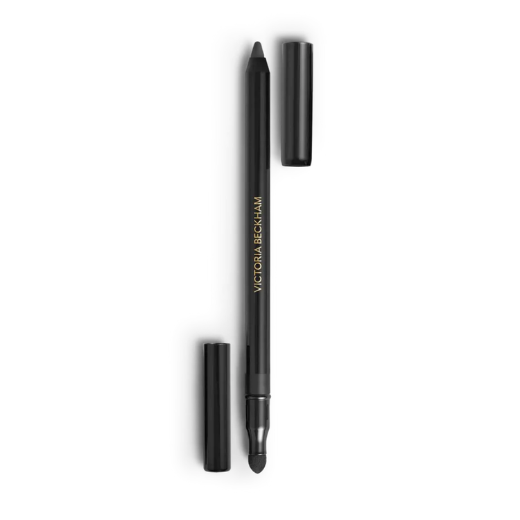 Victoria Beckham Beauty Victoria Beckham Satin Kajal Liner Ash