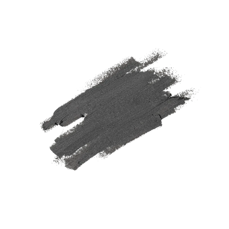 Victoria Beckham Beauty Victoria Beckham Satin Kajal Liner Ash