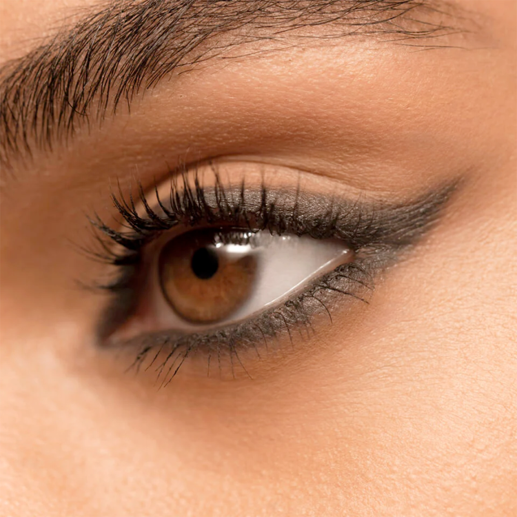 Victoria Beckham Beauty Victoria Beckham Satin Kajal Liner Ash