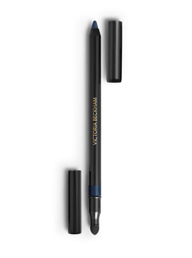 Victoria Beckham Beauty Victoria Beckham Satin Kajal Liner Navy Noir