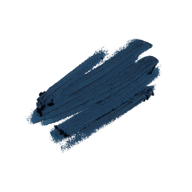 Victoria Beckham Beauty Victoria Beckham Satin Kajal Liner Navy Noir