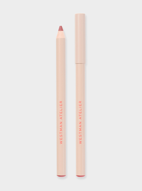 Westman Atelier Westman Atelier Lip Shape Lip Liner Je Reve