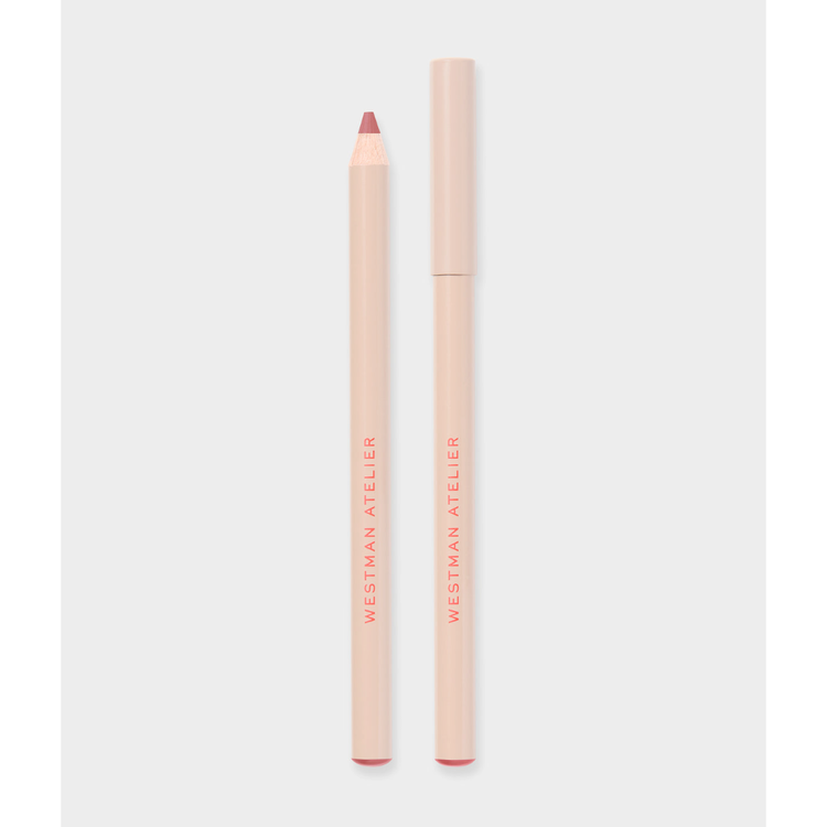 Westman Atelier Westman Atelier Lip Shape Lip Liner Je Reve