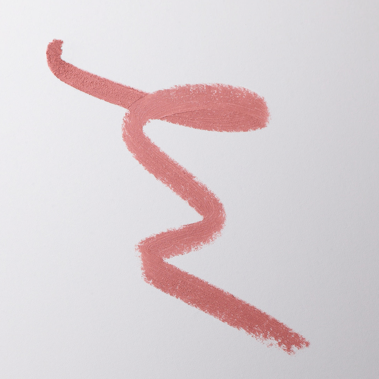 Westman Atelier Westman Atelier Lip Shape Lip Liner Je Reve