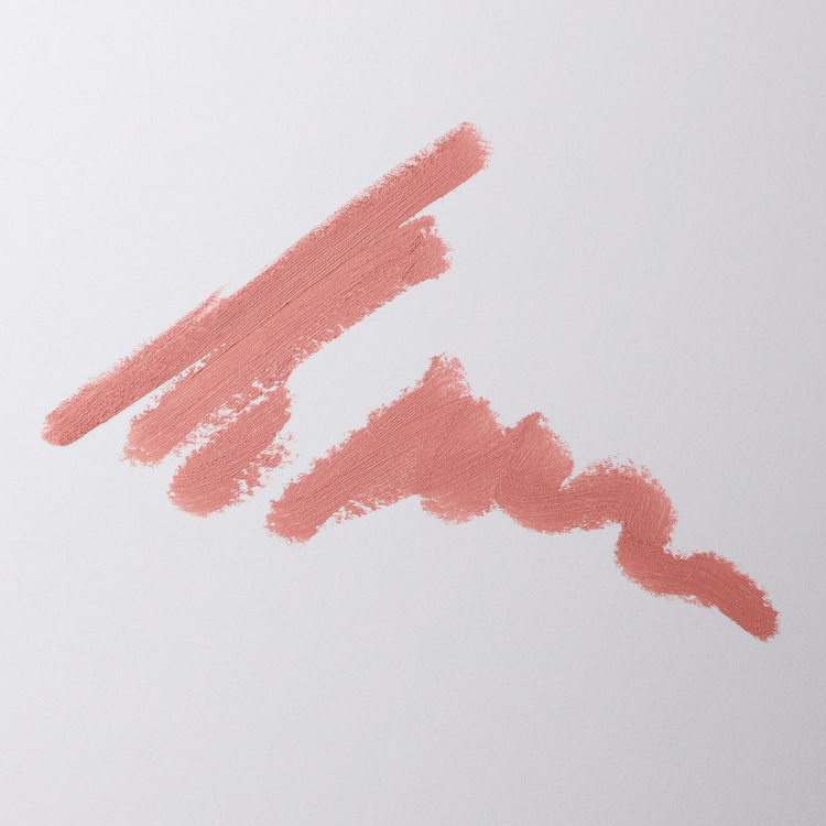 Westman Atelier Westman Atelier Lip Shape Lip Liner Petal