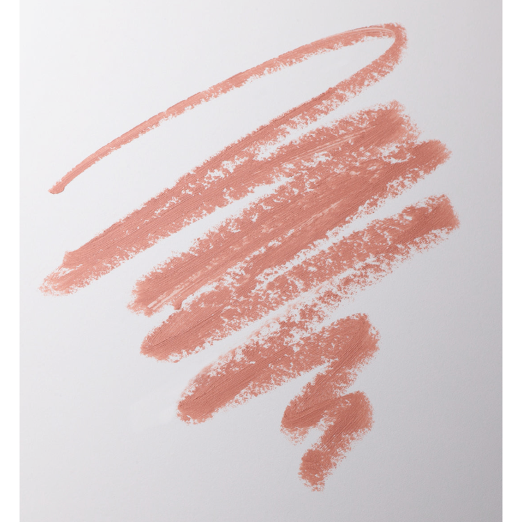 Westman Atelier Westman Atelier Lip Shape Lip Liner Coucou