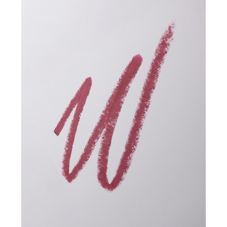 Westman Atelier Westman Atelier Lip Shape Lip Liner Lou Lou
