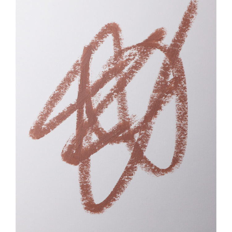 Westman Atelier Westman Atelier Lip Shape Lip Liner Mink