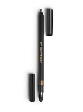 Victoria Beckham Beauty Victoria Beckham Satin Kajal Liner Bronze