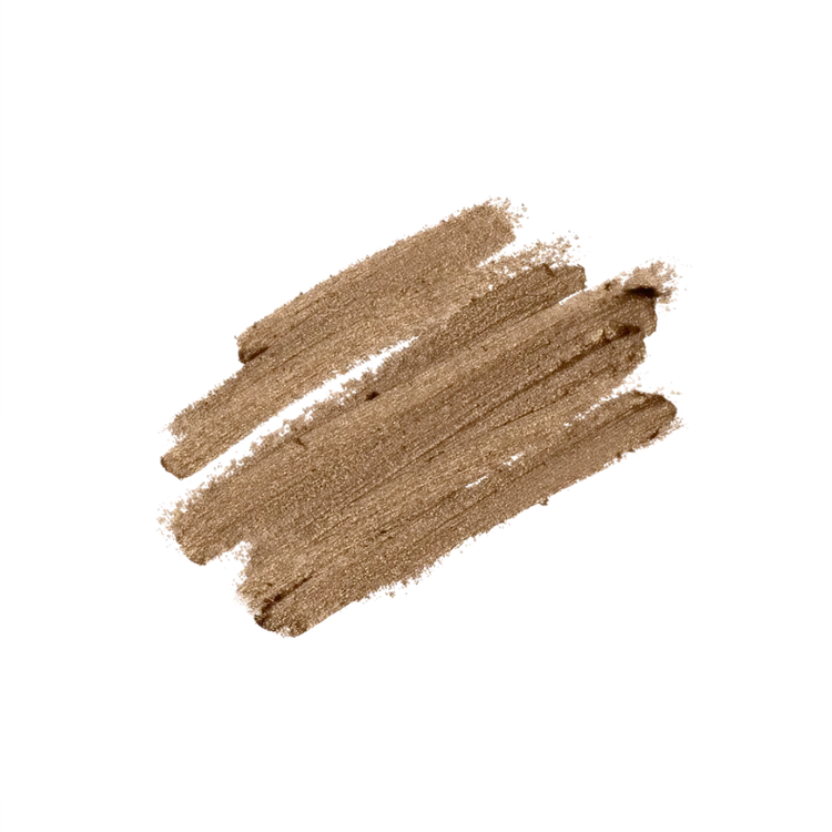 Victoria Beckham Beauty Victoria Beckham Satin Kajal Liner Bronze