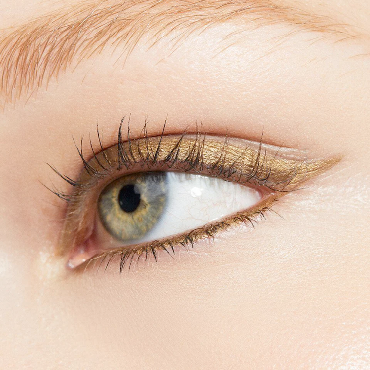 Victoria Beckham Beauty Victoria Beckham Satin Kajal Liner Bronze