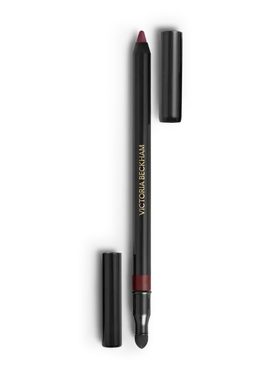 Victoria Beckham Beauty Victoria Beckham Satin Kajal Liner Bordeaux