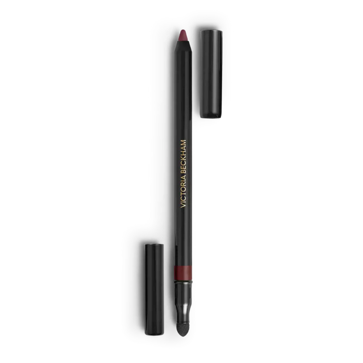 Victoria Beckham Beauty Victoria Beckham Satin Kajal Liner Bordeaux