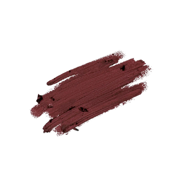 Victoria Beckham Beauty Victoria Beckham Satin Kajal Liner Bordeaux