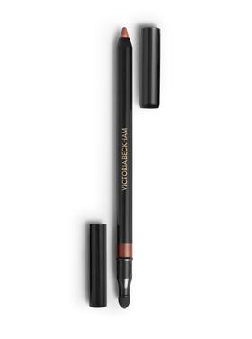 Victoria Beckham Beauty Victoria Beckham Satin Kajal Liner Copper