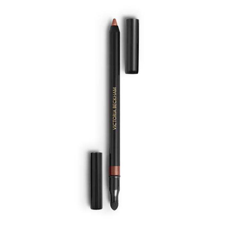 Victoria Beckham Beauty Victoria Beckham Satin Kajal Liner Copper