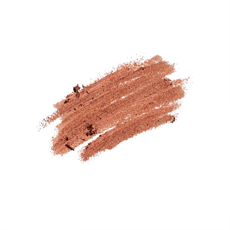 Victoria Beckham Beauty Victoria Beckham Satin Kajal Liner Copper