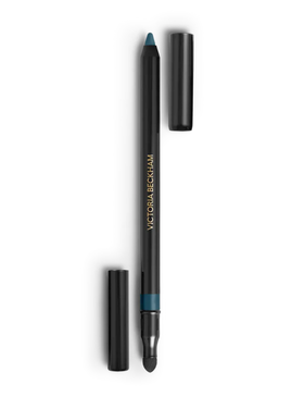 Victoria Beckham Beauty Victoria Beckham Satin Kajal Liner Surfside