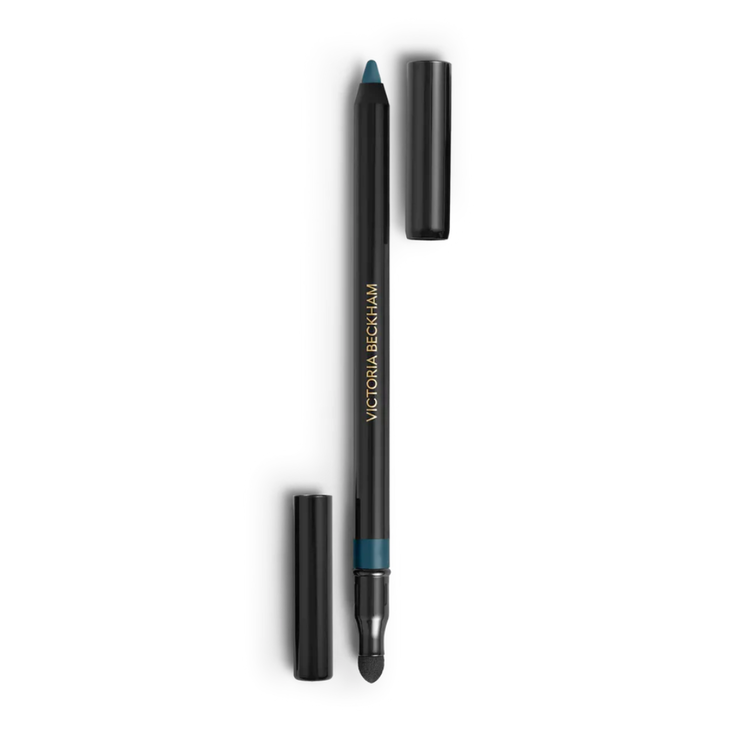Victoria Beckham Beauty Victoria Beckham Satin Kajal Liner Surfside
