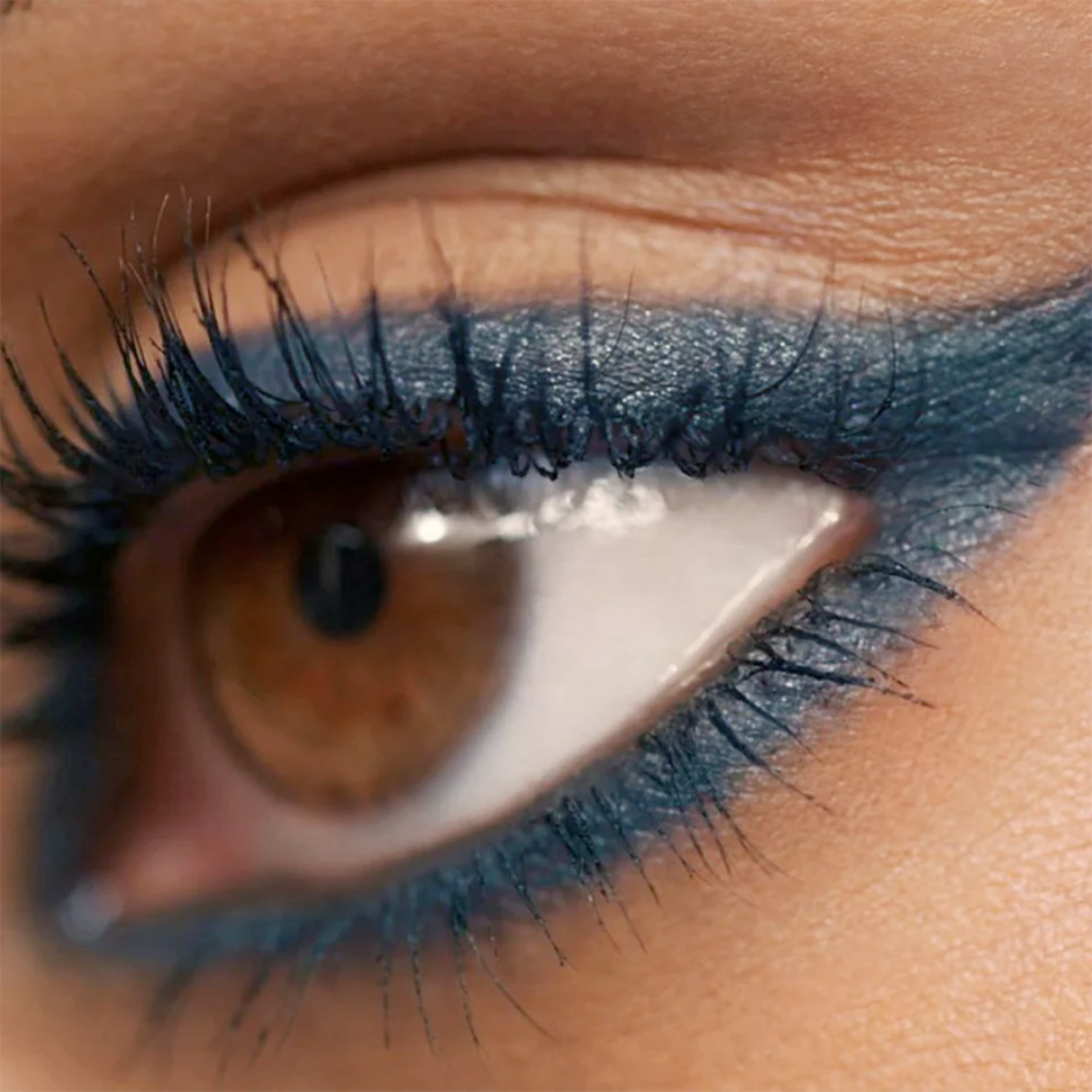 アイシャドウ spiegel Victoria Beckham Satin Kajal Liner Surfside - CK Collection