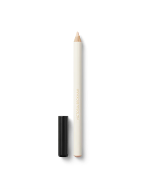 Victoria Beckham Beauty Victoria Beckham Instant Brightening Waterline Pencil