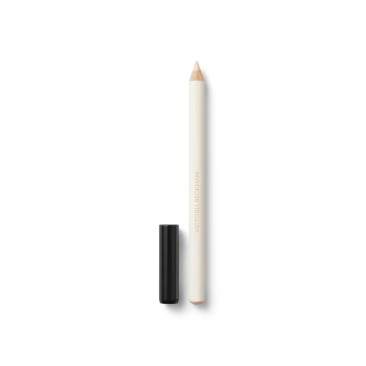 Victoria Beckham Beauty Victoria Beckham Instant Brightening Waterline Pencil