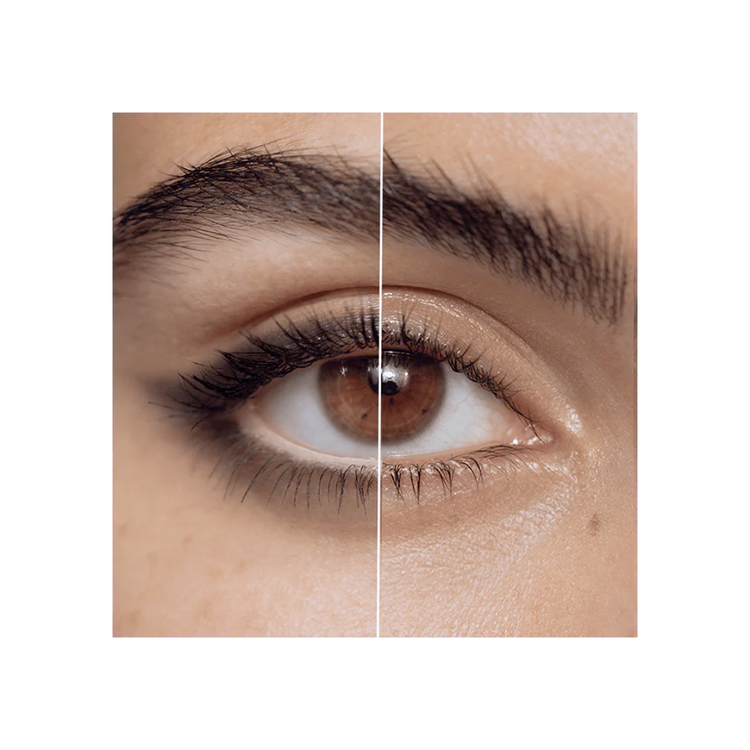 Victoria Beckham Beauty Victoria Beckham Instant Brightening Waterline Pencil