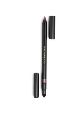 Victoria Beckham Beauty Victoria Beckham Satin Kajal Liner Orchid