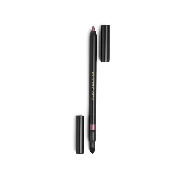 Victoria Beckham Beauty Victoria Beckham Satin Kajal Liner Orchid