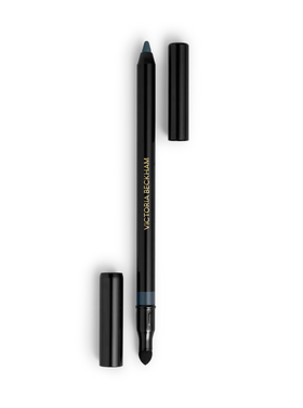 Victoria Beckham Beauty Victoria Beckham Satin Kajal Liner Jeans