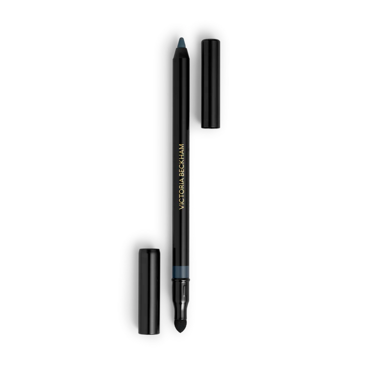 Victoria Beckham Beauty Victoria Beckham Satin Kajal Liner Jeans