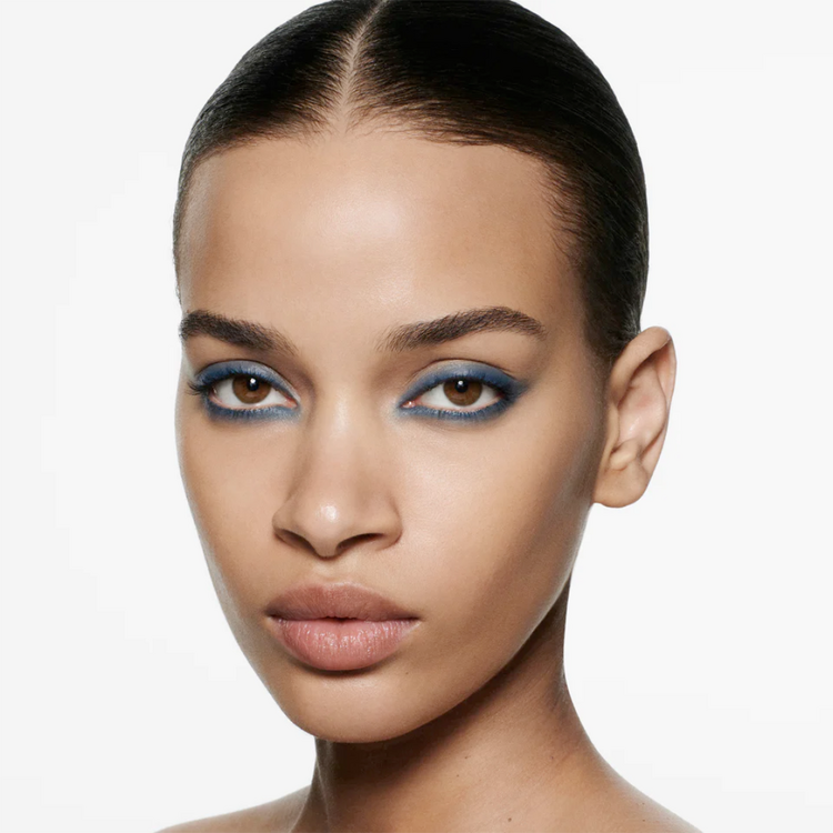 Victoria Beckham Beauty Victoria Beckham Satin Kajal Liner Jeans