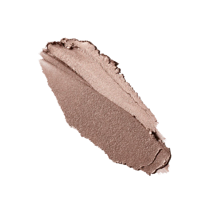 Victoria Beckham Beauty Victoria Beckham Eyewear Shroom