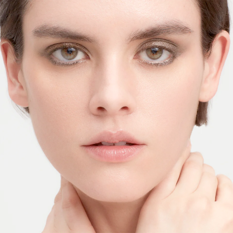 Victoria Beckham Beauty Victoria Beckham Eyewear Shroom